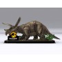 Revell Puzzle 3D Triceratops