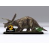 Revell Puzzle 3D Triceratops