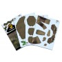 Revell Puzzle 3D Triceratops