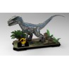 Revell Puzzle 3D Blue