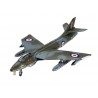 Revell macheta avion Hawker Hunter FGA.9