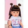 Baby Born - Surioara Satena 43Cm