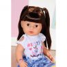 Baby Born - Surioara Satena 43Cm