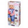 Baby Annabell - Papusa 54 Cm