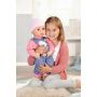 Baby Annabell - Papusa 54 Cm