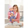 Baby Annabell - Papusa 54 Cm