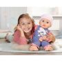 Baby Annabell - Papusa 54 Cm