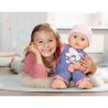 Baby Annabell - Papusa 54 Cm