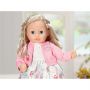 Baby Annabell - Micuta Sophia 36 Cm