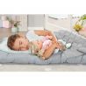 Baby Annabell - Micuta Sophia 36 Cm
