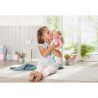 Baby Annabell - Micuta Sophia 36 Cm