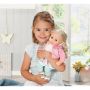 Baby Annabell - Micuta Sophia 36 Cm