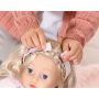 Baby Annabell - Papusa Blonda Sophia 43 Cm