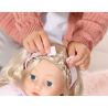 Baby Annabell - Papusa Blonda Sophia 43 Cm