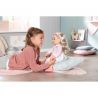 Baby Annabell - Papusa Blonda Sophia 43 Cm