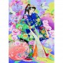 Eurographics Puzzle 1000 piese Seika-Haruyo Morita