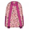 Santoro Gorjuss Rucsac gradinita Carousel
