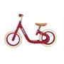 Hape hape bicicleta