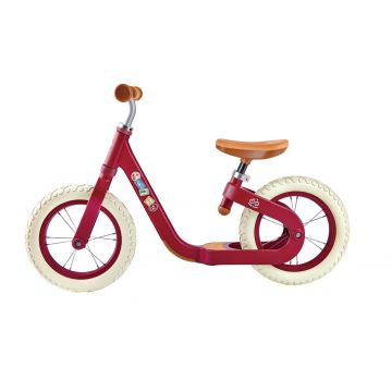 Hape Bicicleta fara pedale