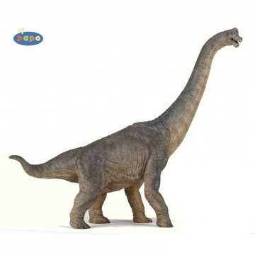 Papo Figurina - Brachiosaurus Dinozaur