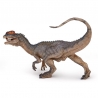  Figurina Papo - Dilophosaurus Dinozaur