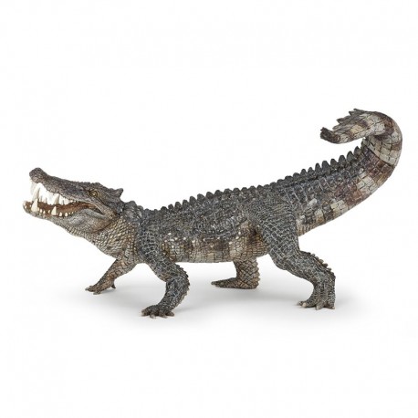 Figurina Papo - Dinozaur Kaprosuchus
