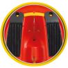 Pilsan Sanie  Rally red