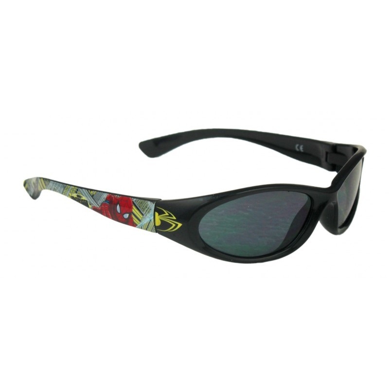 Ochelari de soare Spiderman