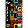 Puzzle Orasul viu, Djeco
