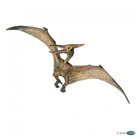 Figurina Papo - Pteranodon Dinozaur