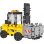 Set de construit Vehicule de constructie, Clics