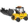 Set de construit Vehicule de constructie, Clics