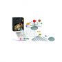 4M Set Planetarium Sistemul Solar KidzLabs
