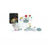 4M Set Planetarium Sistemul Solar KidzLabs