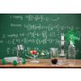 4M Set Planetarium Sistemul Solar KidzLabs