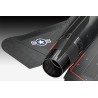 Revell Set de constructie Avion Lockheed SR71 A Blackbird