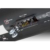 Revell Set de constructie Avion Lockheed SR71 A Blackbird