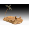 Revell Set de constructie Macheta tanc Sd.Kfz.