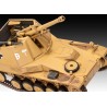 Revell Set de constructie Macheta tanc Sd.Kfz.