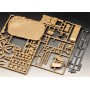Revell Set de constructie Macheta tanc Sd.Kfz.