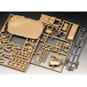 Revell Set de constructie Macheta tanc Sd.Kfz.