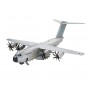 Revell Set de constructie avion Airbus A400M Atlas 'RAF'