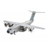 Revell Set de constructie avion Airbus A400M Atlas 'RAF'