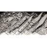 Revell Set de constructie avion Airbus A400M Atlas 'RAF'