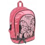 Disney Ghiozdan casual colectia Minnie Mouse dantela