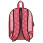Disney Ghiozdan casual colectia Minnie Mouse dantela