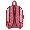 Disney Ghiozdan casual colectia Minnie Mouse dantela