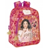 Disney Ghiozdan copii Violeta love 26 cm