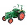 Revell macheta tractor Deutz D30