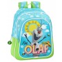 Disney Ghiozdan gradinita Olaf Frozen